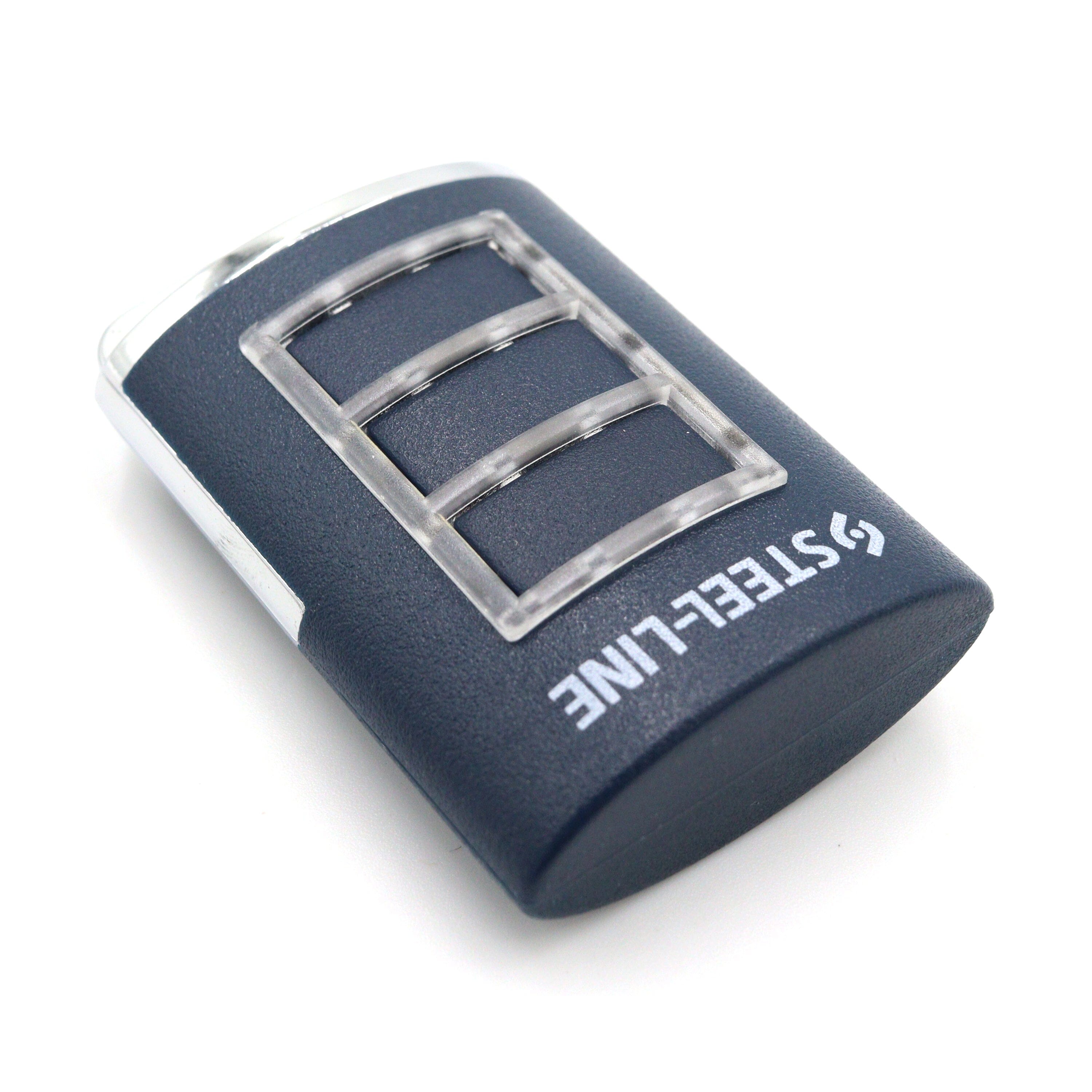 Boss HT3 Genuine Remote | Remote Pro